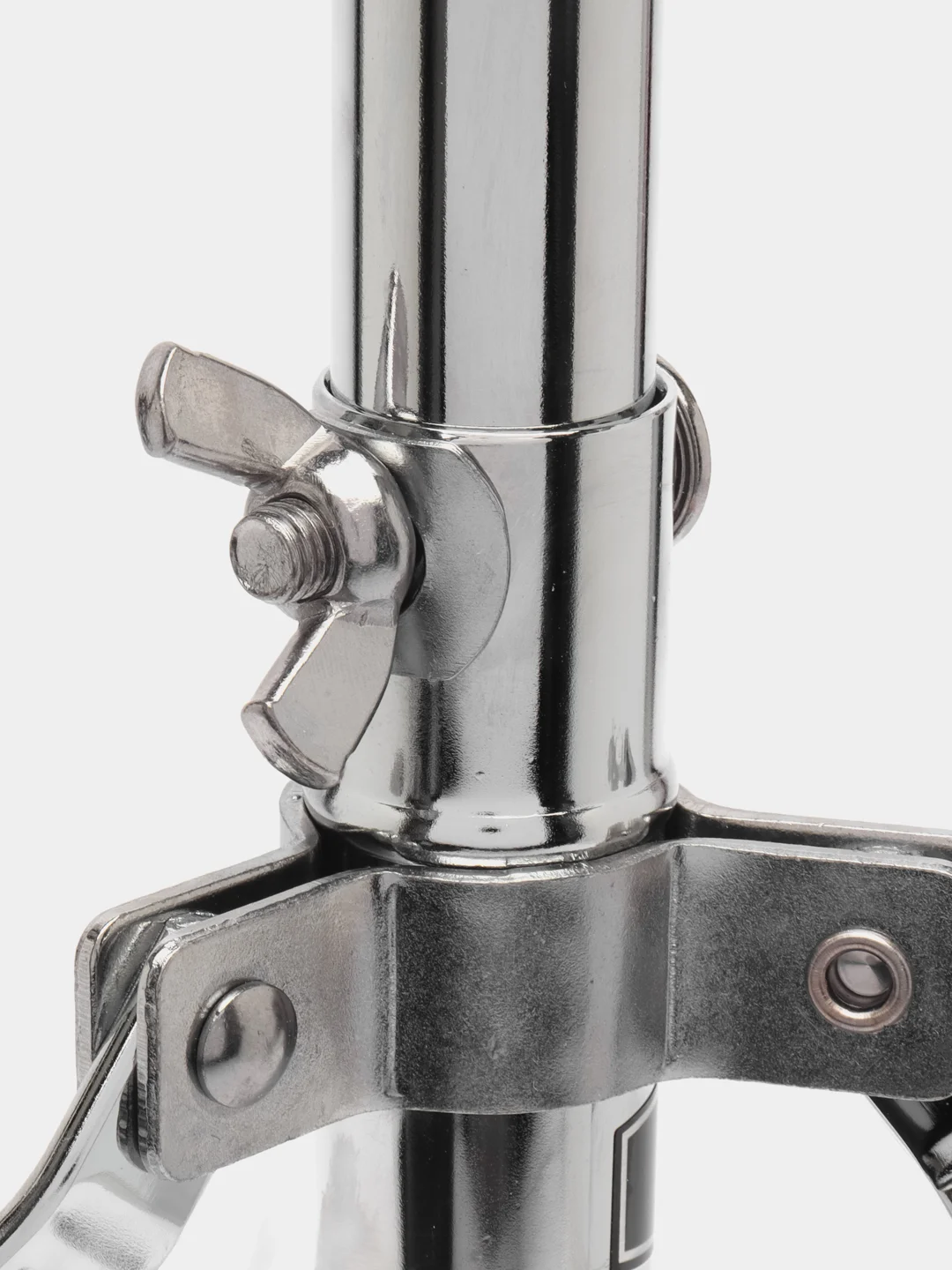 Стул для барабанщика Mapex T200