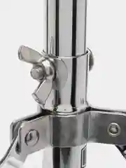 Стул для барабанщика Mapex T200