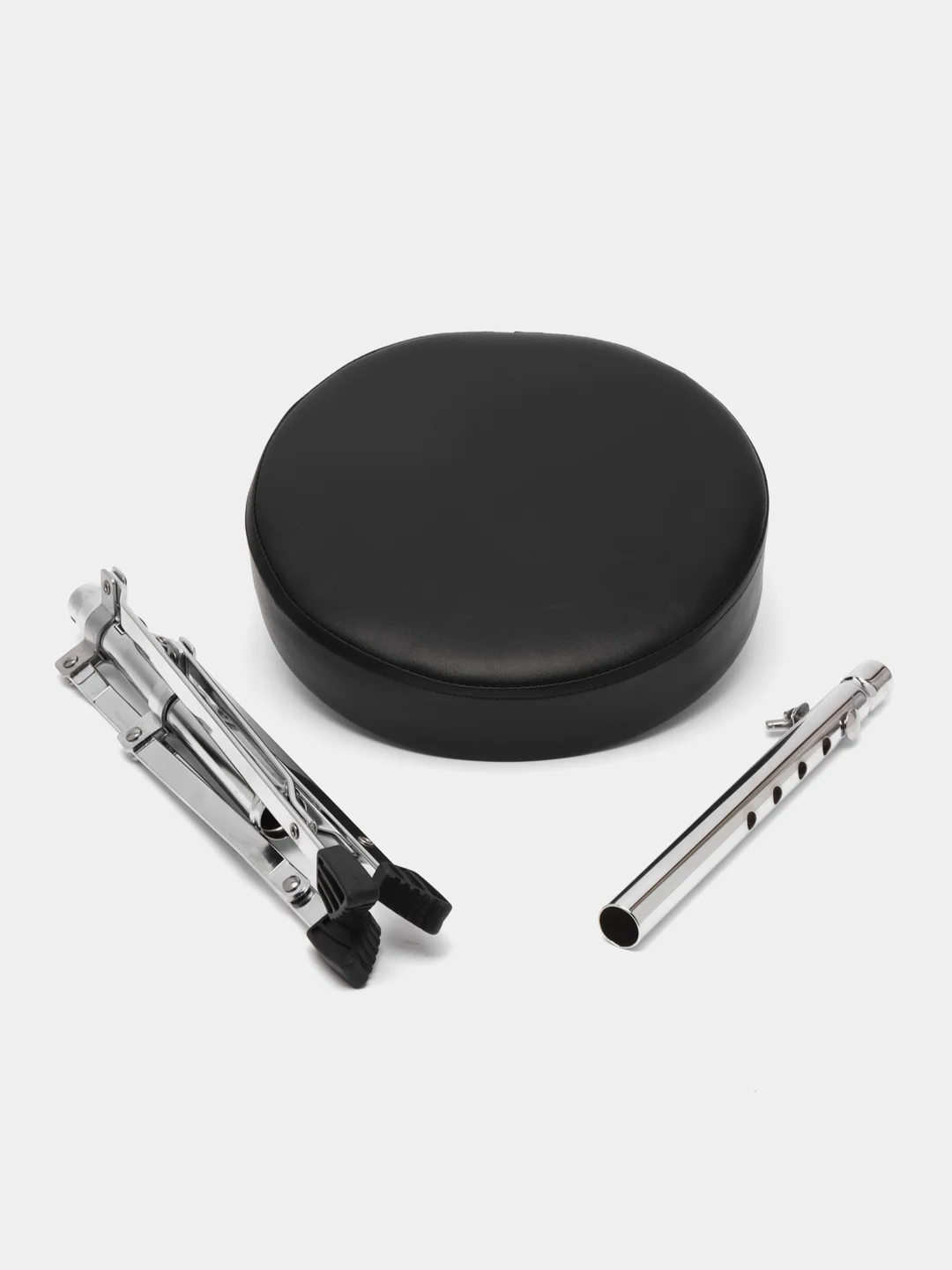 Стул для барабанщика Mapex T200