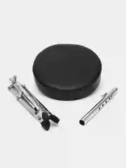 Стул для барабанщика Mapex T200