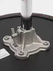 Стул для барабанщика Mapex T200