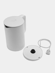 Электрический чайник Xiaomi Mijia Electric Kettle 1A, MJDSH02YM