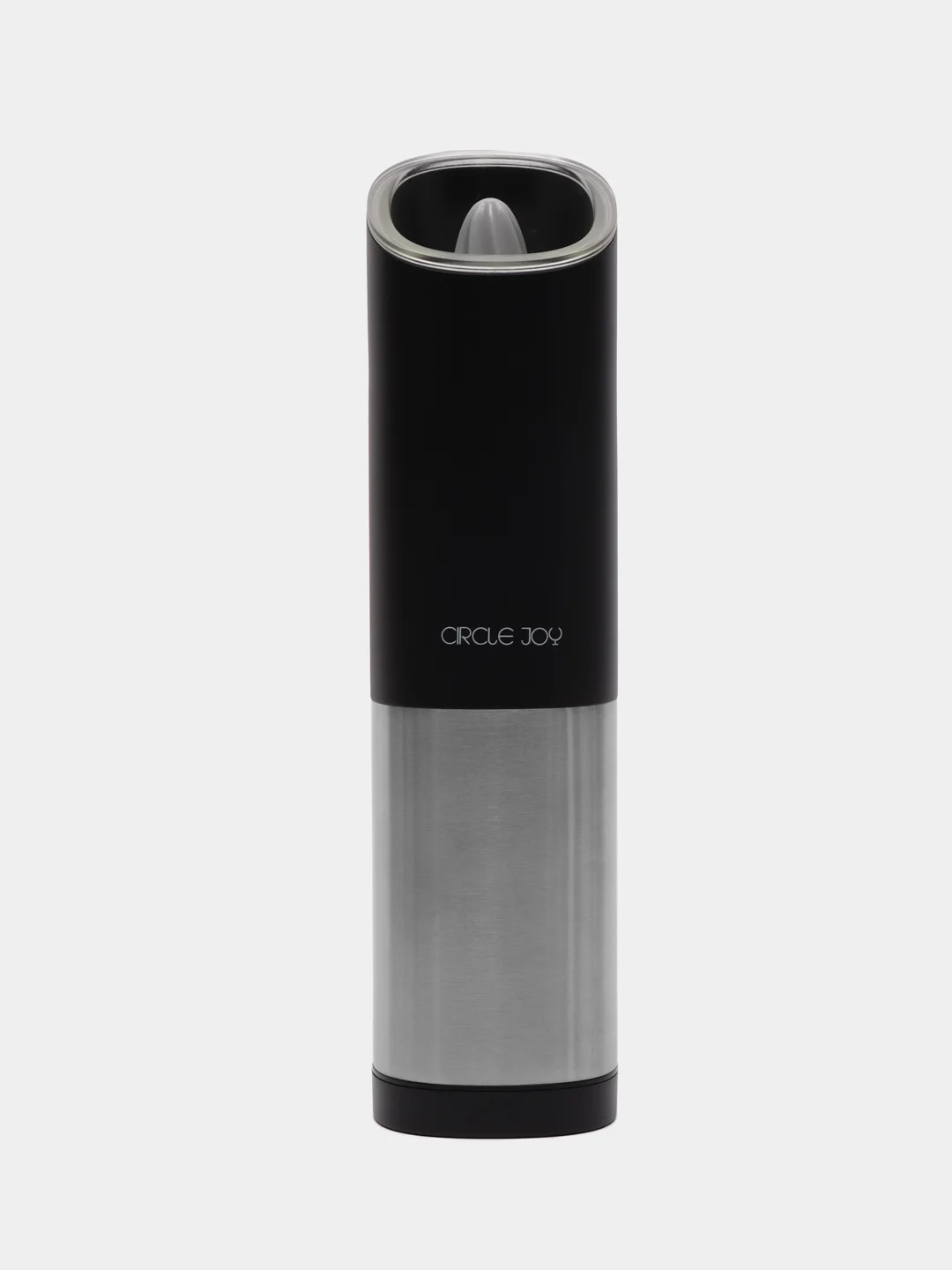 Черный мельница электрическая Xiaomi Circle Joy Gravity Electric Grinder CJ-EG03