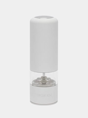 Мельница электрическая Xiaomi Circle Joy Electric Grinder CJ-EG02