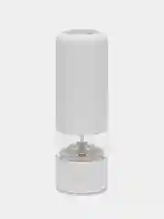 Мельница электрическая Xiaomi Circle Joy Electric Grinder CJ-EG02