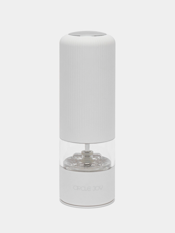 Мельница электрическая Xiaomi Circle Joy Electric Grinder CJ-EG02