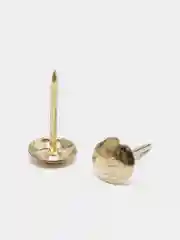 Декоротивные гвозди