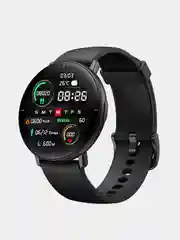 Черный умные часы Mibro Lite, XPAW004