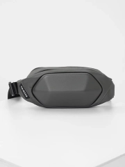 Сумка на пояс Xiaomi Youpin Tajezzo