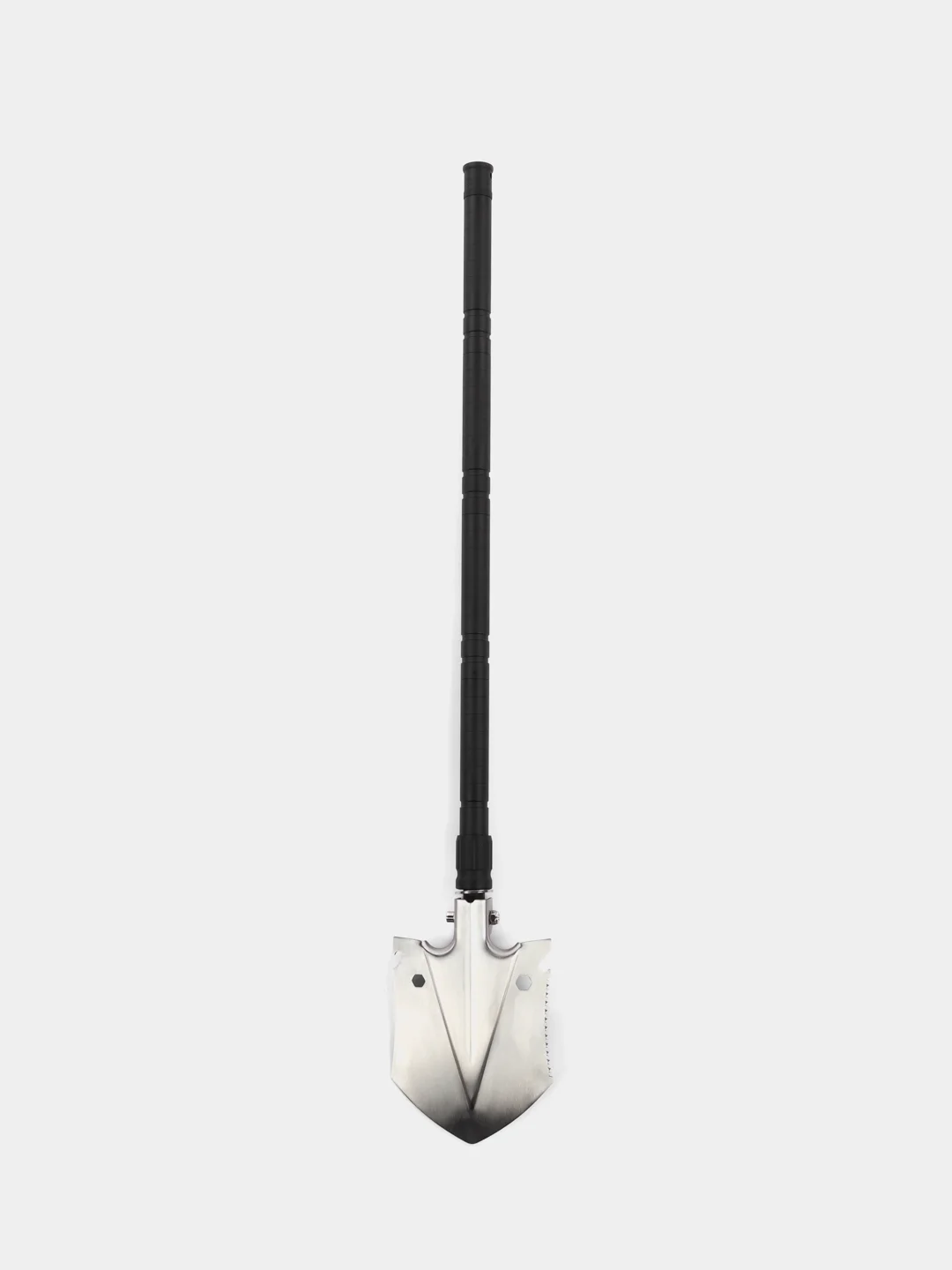 Многофункциональная лопата Xiaomi NexTool Shovel NE0114
