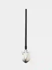 Многофункциональная лопата Xiaomi NexTool Shovel NE0114