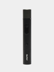 Фонарь Xiaomi NexTool Lightning Peep-Proof Flashlight, NE20042