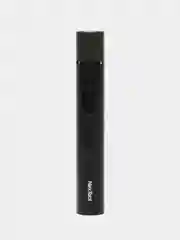 Фонарь Xiaomi NexTool Lightning Peep-Proof Flashlight, NE20042