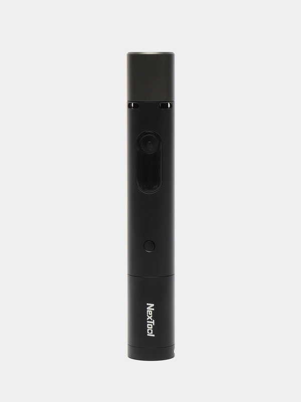 Фонарь Xiaomi NexTool Lightning Peep-Proof Flashlight, NE20042