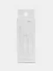 Маникюрный набор Xiaomi Hoto Clicclic Professional Nail Clippers Set White, QWZJD001