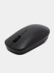 Мышь беспроводная Xiaomi Wireless Mouse Lite, XMWXSB01YM
