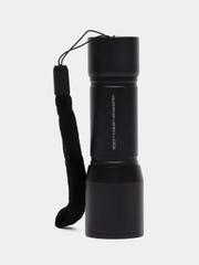 Фонарик Xiaomi Beebest Portable Flashlight ZIM F1