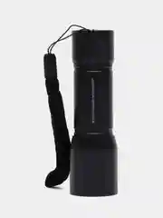 Фонарик Xiaomi Beebest Portable Flashlight ZIM F1