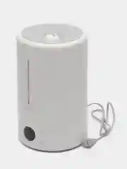 Белый увлажнитель воздуха Xiaomi Deerma Humidifier With UV DEM-F628S
