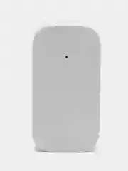 Датчик открытия магнитоконтактный Xiaomi Aqara E1 Zigbee Window Door Sensor, MCCGQ14LM