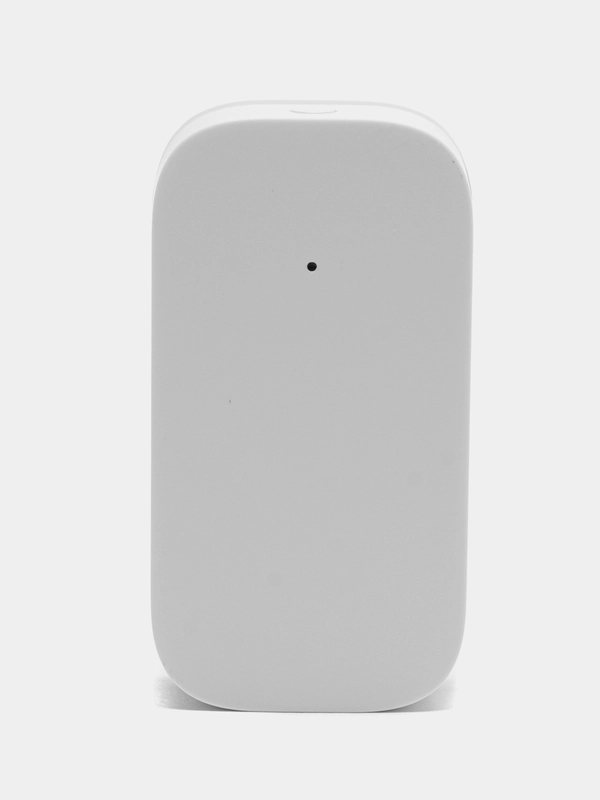 Датчик открытия магнитоконтактный Xiaomi Aqara E1 Zigbee Window Door Sensor, MCCGQ14LM