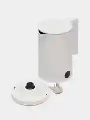 Чайник Xiaomi Thermostatic Electric Kettle 2, MJHWSH03YM