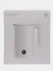 Чайник Xiaomi Thermostatic Electric Kettle 2, MJHWSH03YM