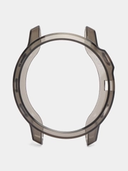 Защитный чехол для часов Garmin, чехол