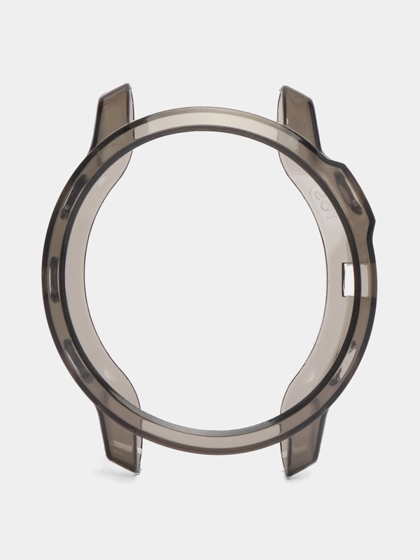 Защитный чехол для часов Garmin, чехол
