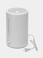 Увлажнитель воздуха с функцией ароматизации Xiaomi Deerma DEM-F628