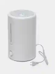 Увлажнитель воздуха с функцией ароматизации Xiaomi Deerma DEM-F628
