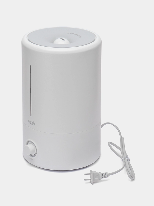 Увлажнитель воздуха с функцией ароматизации Xiaomi Deerma DEM-F628