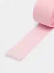 Конфетный репсовая лента 1 см / 2.5 см / 4 см