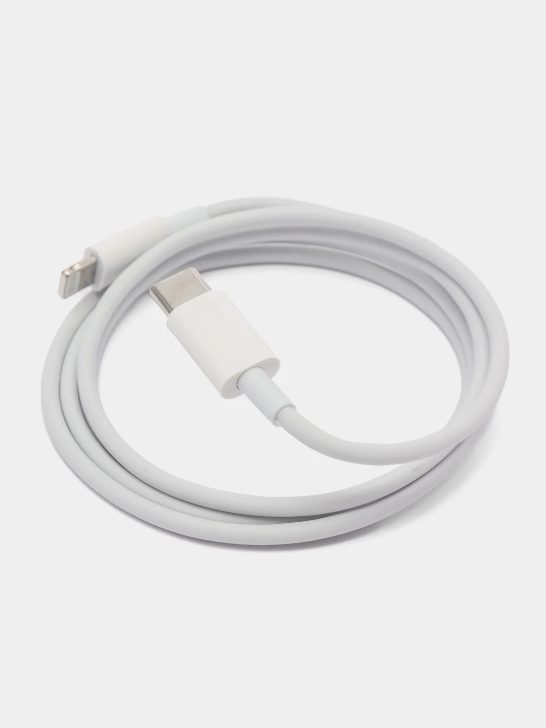 Зарядное устройство для Apple, зарядное устройство для iPhone
