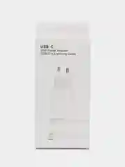 Зарядное устройство для Apple, зарядное устройство для iPhone