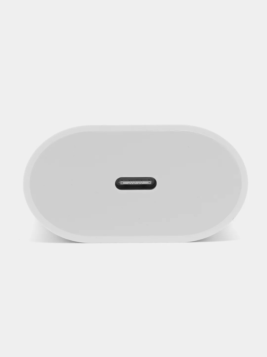 Зарядное устройство для Apple, зарядное устройство для iPhone