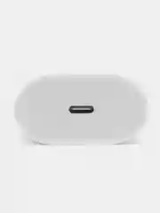 Зарядное устройство для Apple, зарядное устройство для iPhone