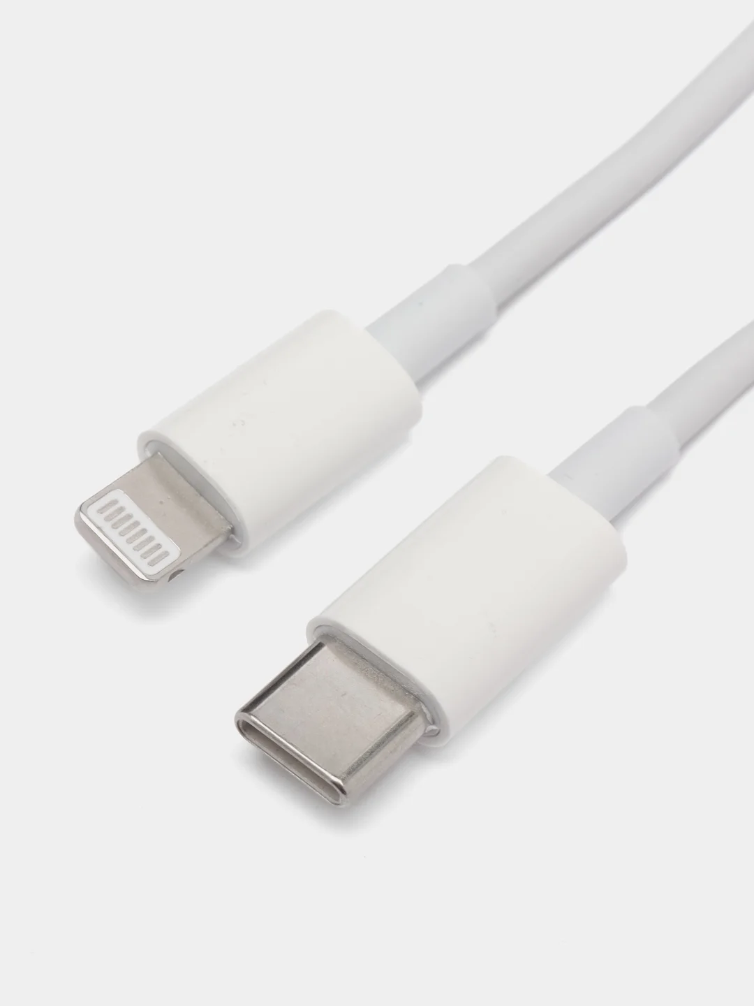 Зарядное устройство для Apple, зарядное устройство для iPhone