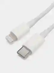 Зарядное устройство для Apple, зарядное устройство для iPhone