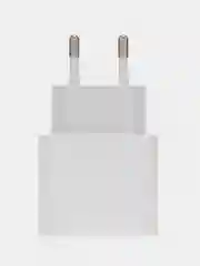 Зарядное устройство для Apple, зарядное устройство для iPhone