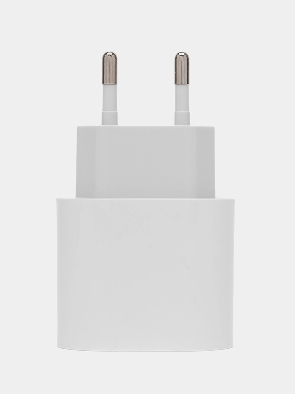 Зарядное устройство для Apple, зарядное устройство для iPhone