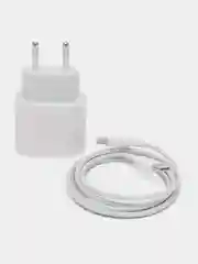 Зарядное устройство для Apple, зарядное устройство для iPhone