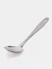 Ложка кулинарная