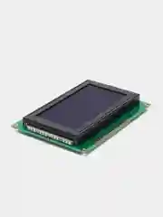 Синий жидкокристаллический дисплей (LCD) 1602, 1602+I2C, 2004, 2004+I2C Arduino