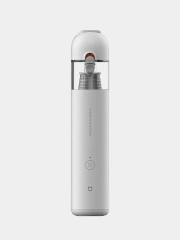 Портативный пылесос Xiaomi Mijia Portable Handhed Vacuum Cleaner, SSXCQ01XY
