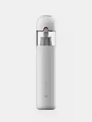 Портативный пылесос Xiaomi Mijia Portable Handhed Vacuum Cleaner, SSXCQ01XY