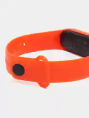 Желтый детские часы наручные M3