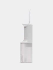 Ирригатор Xiaomi Mijia Electric Flusher, MEO701