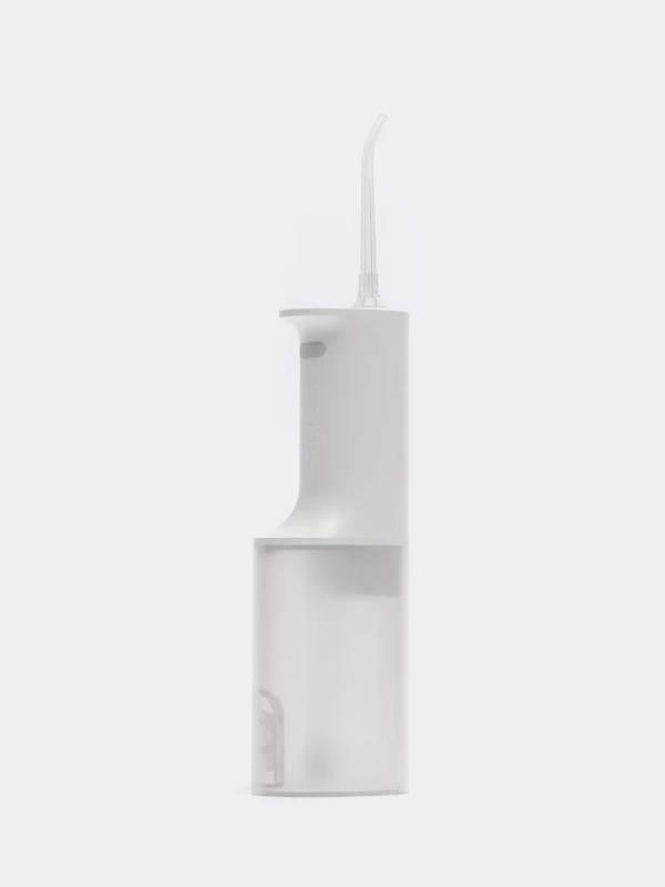 Ирригатор Xiaomi Mijia Electric Flusher, MEO701