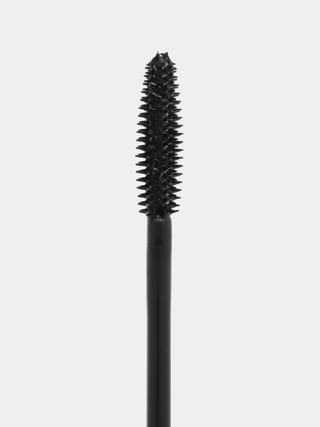 Тушь для ресниц Million Pauline sexy edge volume lash 360, черный